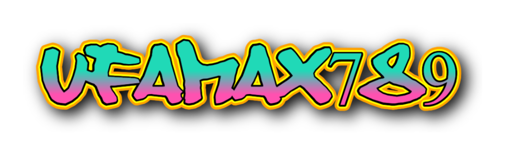 ufamax789