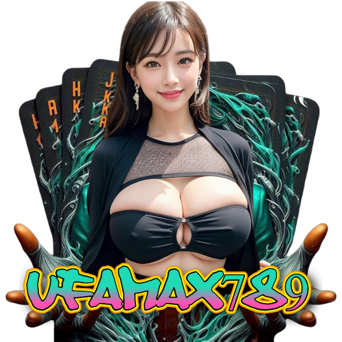 ufamax789 แทงบอล