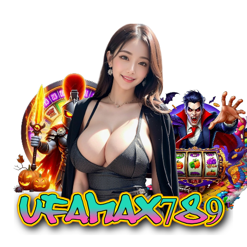 ufamax789